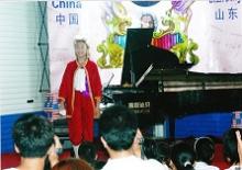 chain_Shandong_pic