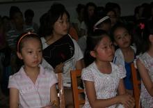 chain_yangzhou_pic