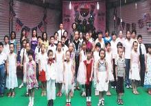 chain_Shandong_pic