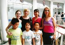 chain_Shandong_pic